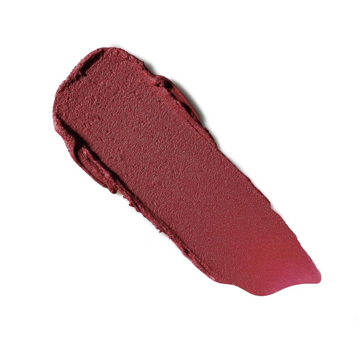 V1H956A4A4F25B156283DC733D93BD67080RP2