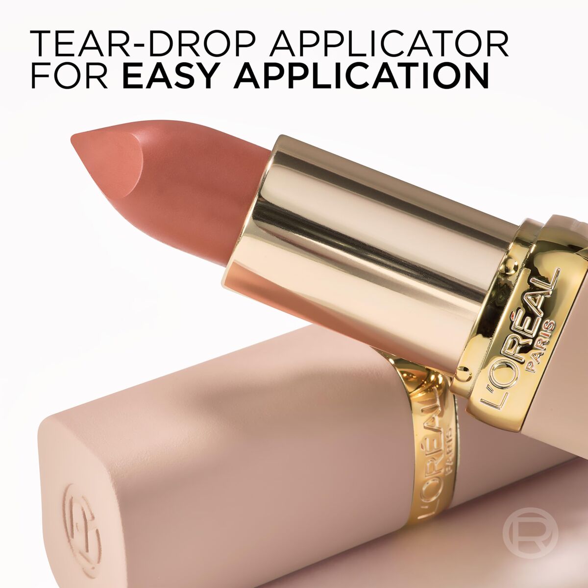 V1H25A491609035E8DB75E46140DDF05991RP6