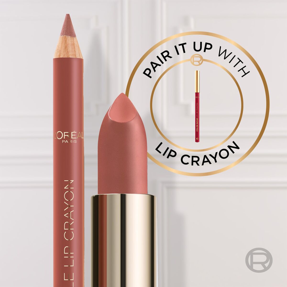 V1HEC2F44F14F8DCA62379CB86FBEE1D6D2RP8