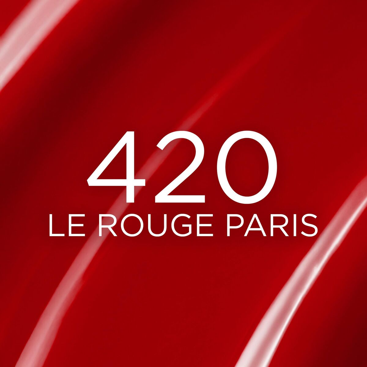 V2HCDD5F190E870E9FB119C15958BEE6855R7700829P2