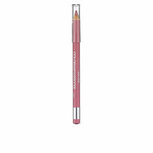 Afbeelding in Gallery-weergave laden, V11H9626322F9F8785C17B2DA7820E4D1848R5538562P4