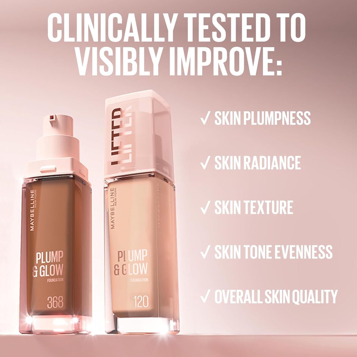 V1H910C3AE3F935601091B1CA7DAAA62C67RP8