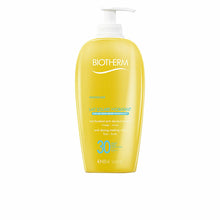 Lade das Bild in den Galerie-Viewer, V11HD8E3CE896DB885CF784C7850E3D04C50R7204265P2