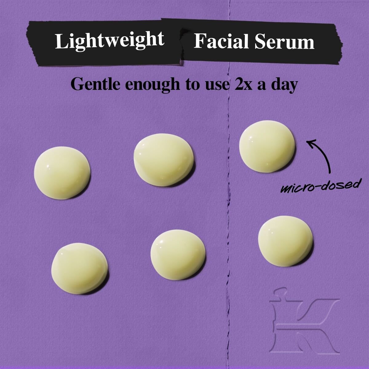 V2HB4D9DD95037EA5BF50D690A178AAD8BBR7662237P2