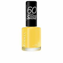 Charger l'image dans la galerie, V29H3705D2074279ADD016D25C28401A7E90R6962404P7