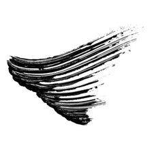 Load image into Gallery viewer, V11H2A8DAEE3B6ACC314F035C2424ABEA6FBR3922876P4