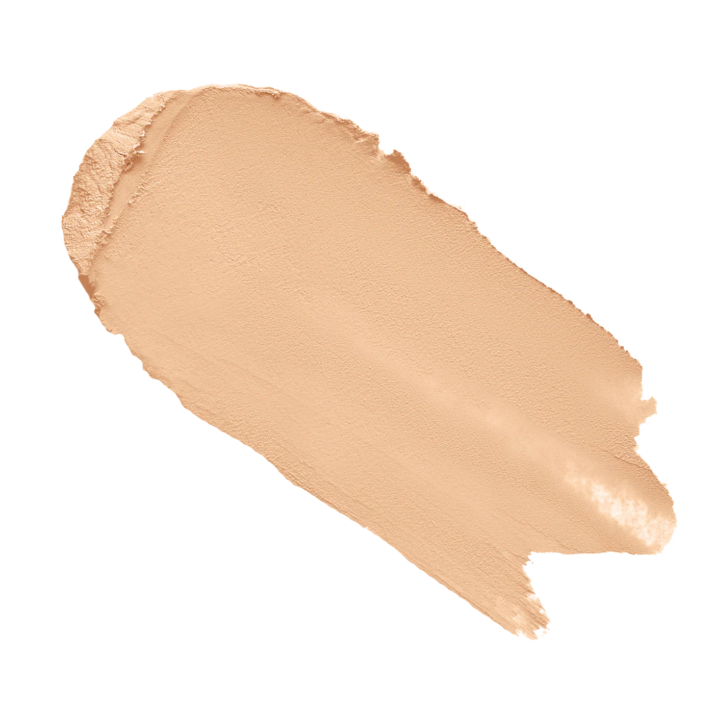 Concealer Stick Always Fabulous Bourjois – Long-Lasting Full Coverage Concealer (7.3 g)