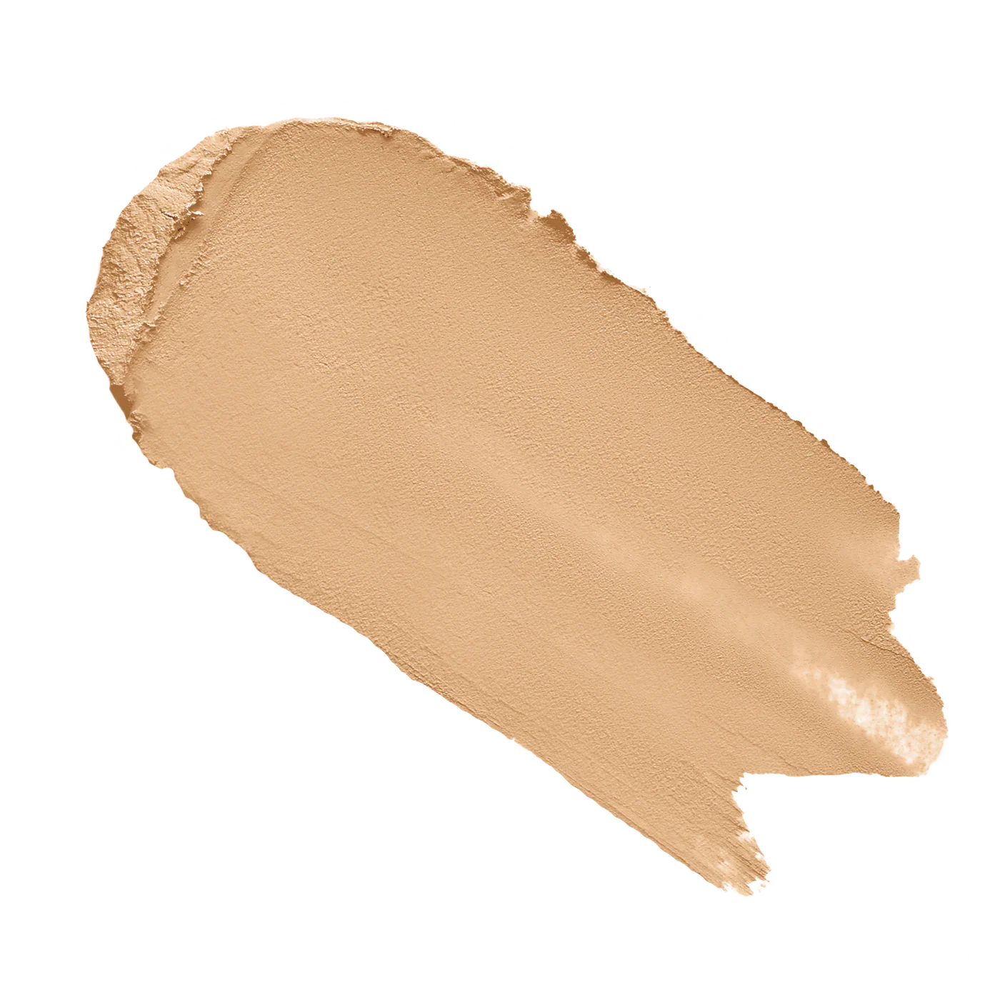 Concealer Stick Always Fabulous Bourjois – Long-Lasting Full Coverage Concealer (7.3 g)