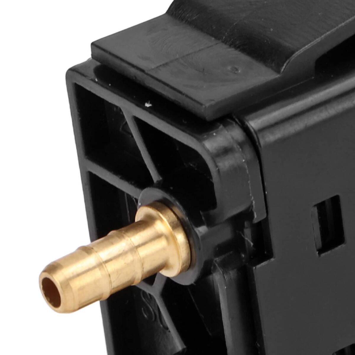 V1H55DD037F451D41219DF70E78DC1853C4RP2