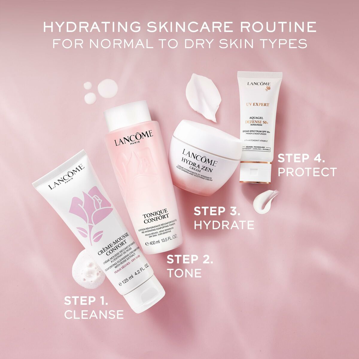 V2H2C3EB015CC4AABA08B9A8C2C84ABCB91R7813611P9