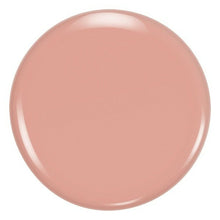 Lade das Bild in den Galerie-Viewer, V10H4D2F519785BE09592303280C22241D03R4347075P2