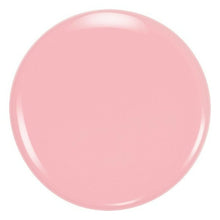 Charger l'image dans la galerie, V9H5CF42F8C00F41BDBACA8111B5E110507R4347080P2