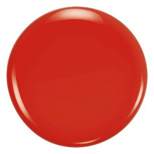 Charger l'image dans la galerie, V10HE637EF5DA6ADED29CB652627D691B558R3271067P2