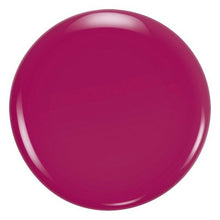 Lade das Bild in den Galerie-Viewer, V9H84D6EAA31256E9FB90962EFAE174E3FDR4347087P2