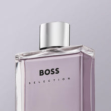 Cargar imagen en el visor de la galería, V4H9382F75E0CCFE050AA7922C6715890F9R7477960P8