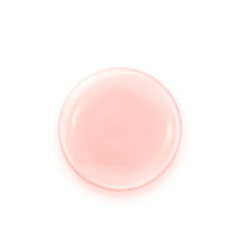 Load image into Gallery viewer, V5H4F0387DF6F4E309CE387053925FC3900R6241958P3