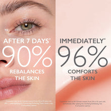 Load image into Gallery viewer, V5H5E4B3418675754F310F44B1D28806E35R6241962P5