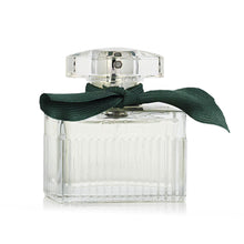 Lade das Bild in den Galerie-Viewer, V5H116443F281C831E6B1D4A9BC46F83A13R5915435P7