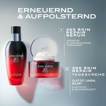 Load image into Gallery viewer, V4HC63EB664C007D9F0DFF152E5EF4E87DBR7239456P6