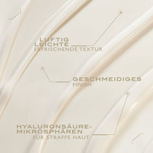 Afbeelding in Gallery-weergave laden, V6HDF3AD1981AC6704DC42B7B6769A80685R6487500P5