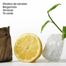 Cargar imagen en el visor de la galería, V4HC5F31AA9921D89F86F85CE824777D845R7125023P7