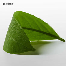 Cargar imagen en el visor de la galería, V4HB738E6033736BE3DBFEE2A85E8752BD4R7125024P8