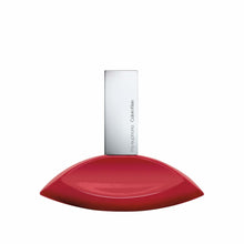 Lade das Bild in den Galerie-Viewer, V7HB64E0981CEC55129E8F0025567391D43R2939549P2