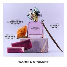 Cargar imagen en el visor de la galería, V5H37A6732E171A4362E9863CC8ADFC4EE6R6238542P2