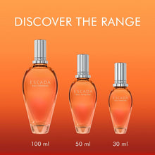 Lade das Bild in den Galerie-Viewer, V5H398614614CBB6C3E101625002B5EB648R6240859P5