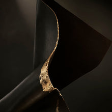 Lade das Bild in den Galerie-Viewer, V6H892AFD1DA32CD6D59F5D831DB823622FR5674655P10