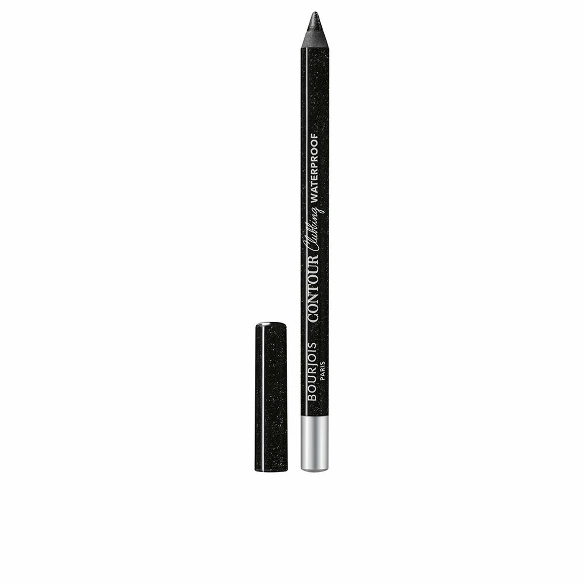Bourjois Eyeliner Contour Clubbing