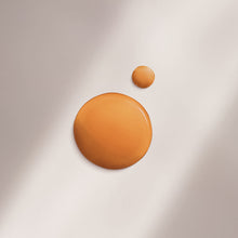 Charger l'image dans la galerie, V6HDB910BD750B0BBB5E332D7F1C62B6015R5674641P4