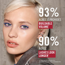 Charger l'image dans la galerie, V4H39444B47A9CDA73C9A3B76E3328D59C7R7479134P6