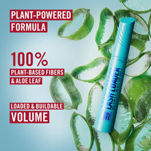 Charger l'image dans la galerie, V4HE847DD1F68B285EBEF7F6DB0F15F9137R7479136P8