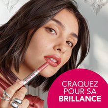 Afbeelding in Gallery-weergave laden, V4H86B06501D690693ED27C2A5974609E54R7425090P6