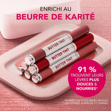 Afbeelding in Gallery-weergave laden, V4HB0EA70B5B8424DEF90706762B88FE432R7425094P8