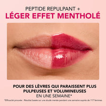 Afbeelding in Gallery-weergave laden, V4H498082F5370A10E21B7FA45F5089A63FR7425096P9