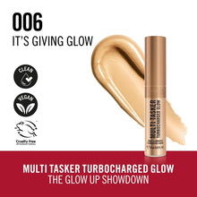 Lade das Bild in den Galerie-Viewer, V4H5B94991234E94753DF4A30CA67E03AB6R7507086P4