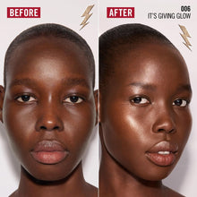 Lade das Bild in den Galerie-Viewer, V4H39D3FED66AB50F736BC1E97C93EE0A29R7507087P5