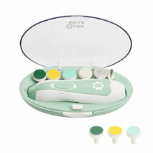 Load image into Gallery viewer, V5HF65CEB43BF5CEA56A6685C9A1AF4544AR7059712P1