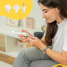 Load image into Gallery viewer, V5H6B6DF83CAF2352D618EB3ABF80998FF0R7059727P6