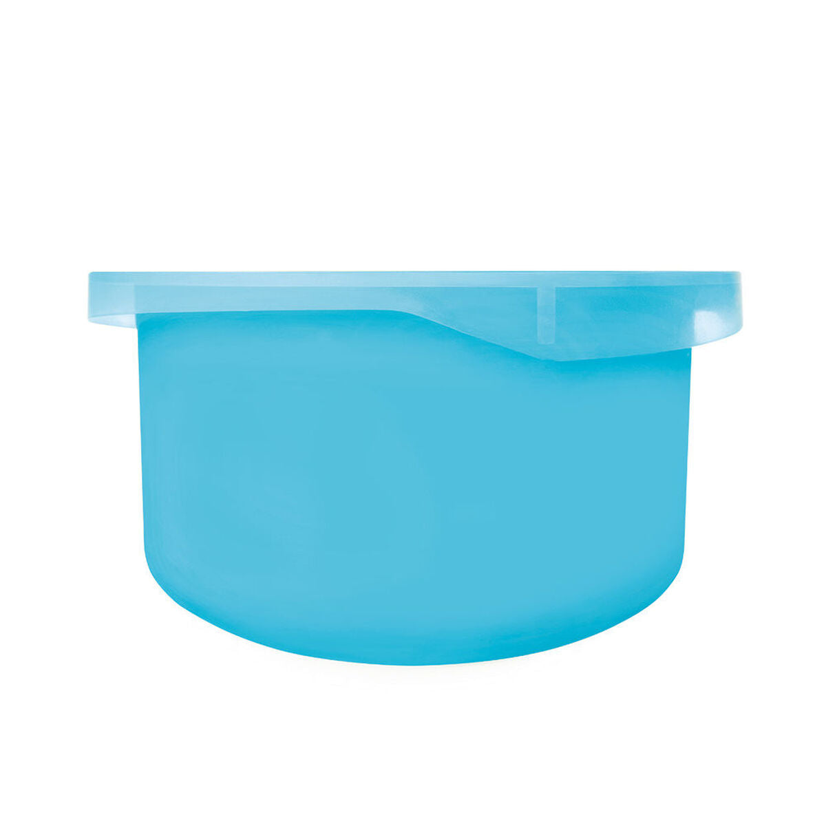 V2HFAF35BA1DD057105CC162C6A43983EE5R7821464P1