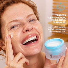 Lade das Bild in den Galerie-Viewer, V5H4BB9B7007219618BEFD0677CE2CBDC83R6262551P4