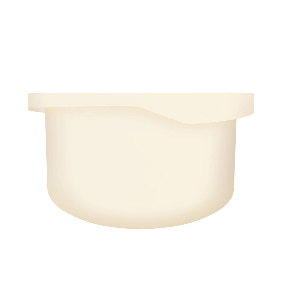 V2H2D033A8BC1FF75D697DB4DCB2625CB4CR7821479P1