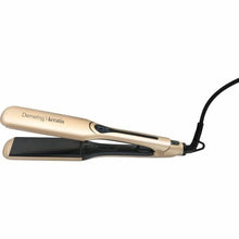 Cargar imagen en el visor de la galería, V5HBDD105279AD9C3D772EFD63F807D4FE1R5558766P2