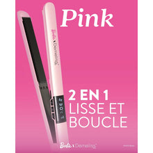 Load image into Gallery viewer, V4HB664C8CAC21A3A3C757BBFB40C7632FBR7144199P7