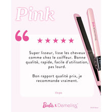 Load image into Gallery viewer, V4H97A9FE333E04D9A083F45697838BFD75R7144201P8