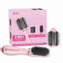 Load image into Gallery viewer, V4H215967B52E87AE6D3A2EC5C53742E3A0R7166809P2