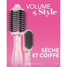 Load image into Gallery viewer, V4H2BF38BDC5BCBAD540AE4BC4BE4E1D1F2R7166820P5