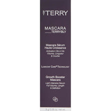 Load image into Gallery viewer, V6H1B53464BB06BFE32FDFB31D76F5F3864R5162243P3